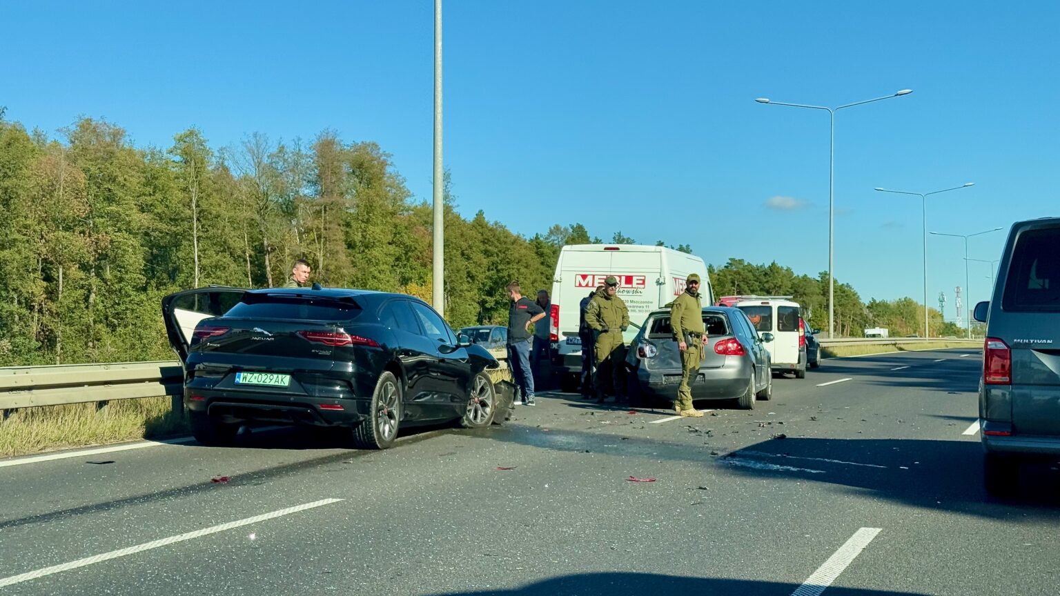 Uus veebiportaal aitab