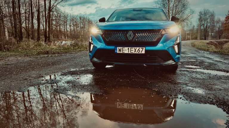 Kui turvaline on sinu uus auto? Vaata Euro NCAP 2024 aasta tulemusi kui turvaline on sinu uus auto