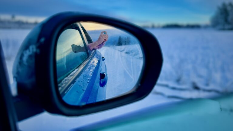 Automaksu ajastu eel: automüügi 2024. aasta võitjad ja kaotajad automaksu ajastu