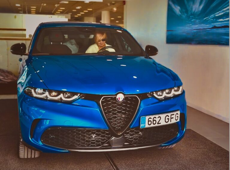 elu alfaga ongi seiklus