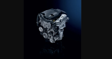 kiidetud kolmesilindriline