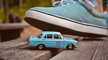 Kuidas auto kütusepaaki õigesti täita?