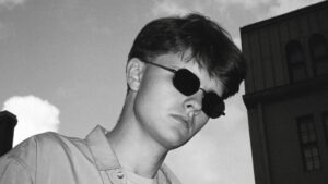 EiK-i uus singel “RÕÕMUS” saatis vaba Eesti rõõmsalt uuele aastaringile rõõmus vaba eesti