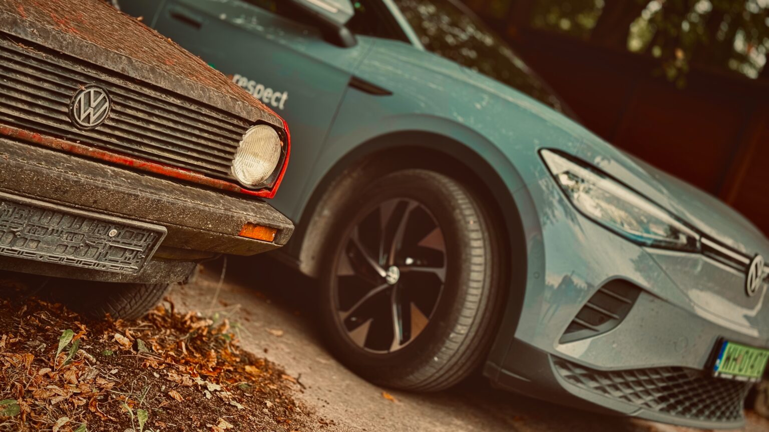 Jaanuari automüük kukkus mutta nii Eestis kui ka Soomes: põhjused on erinevad jaanuari automüük kukkus