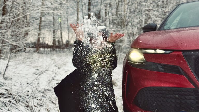 Mõtle mida tahad: sportsedaan Alfa Romeo Giulia saab ajalooks mõtle mida tahad