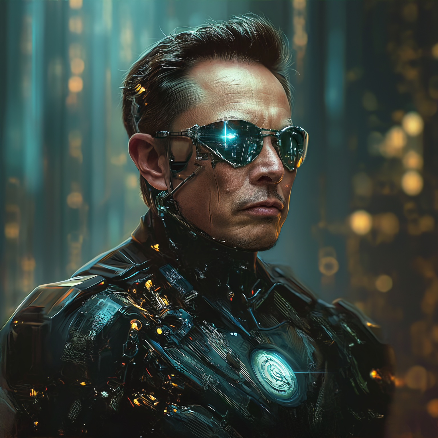 Itane est, Elon? Tesla müük kukkus jaanuaris kolinal üle ilma tesla müük kukkus jaanuaris kolinal