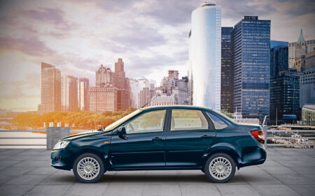 loe nagu hiina keelt