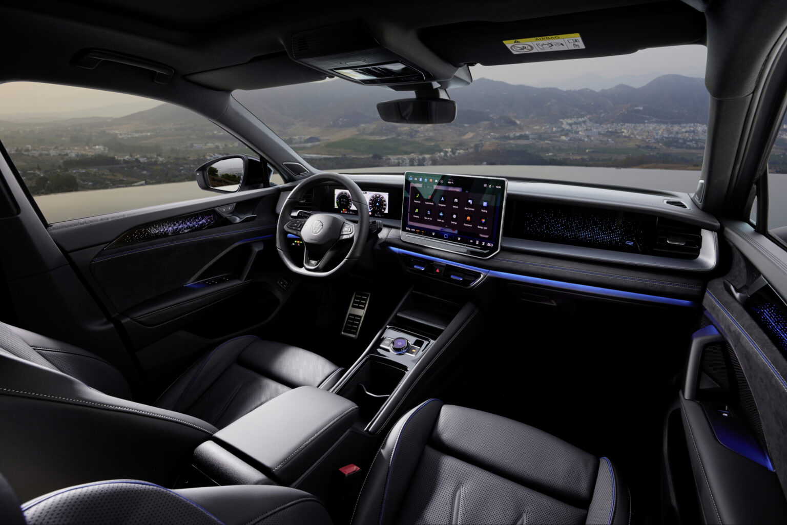 Euroopa autotööstuse pankrotilaine jätkub: BKD asjad on hapud BKD asjad on hapud