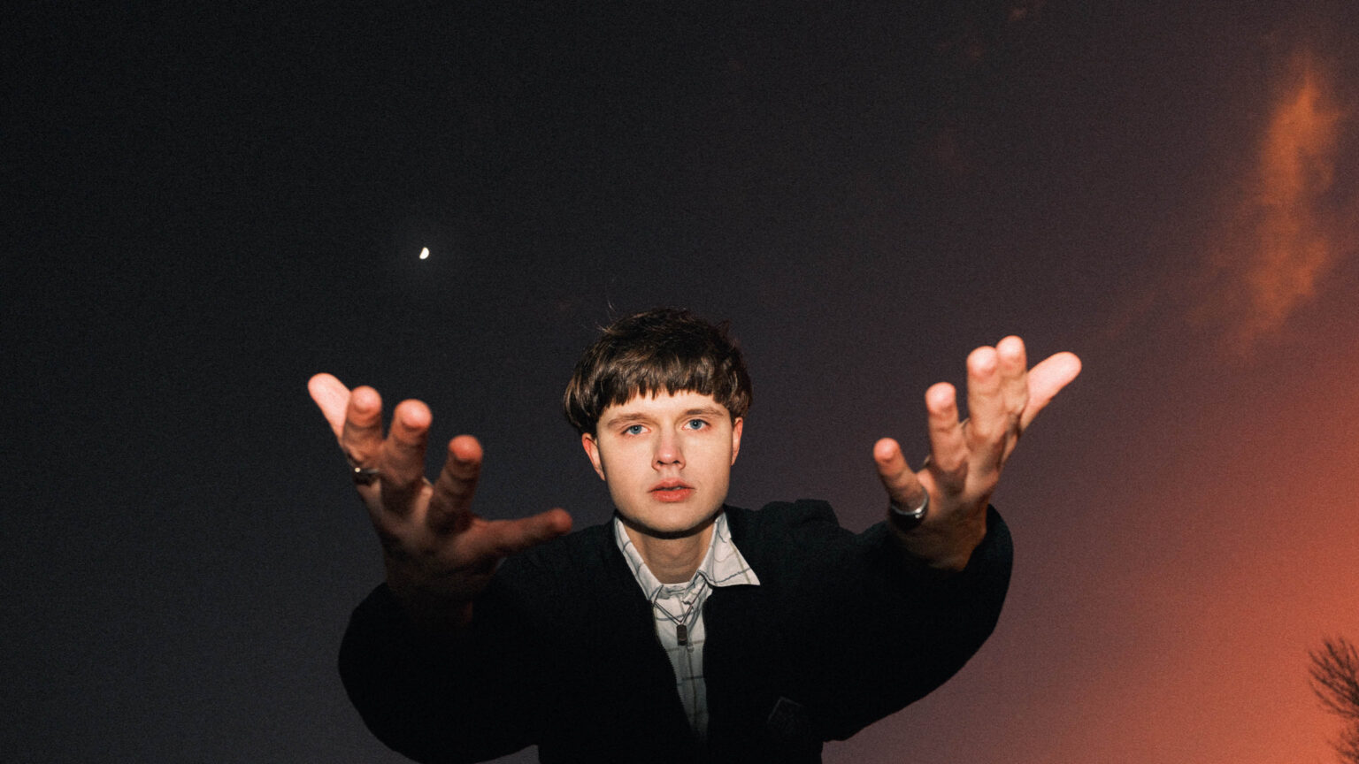 Muusikasoovitus: Esimesed sada piletit EiK-i suurkontserdile müüdi paari minutiga esimesed sada piletit