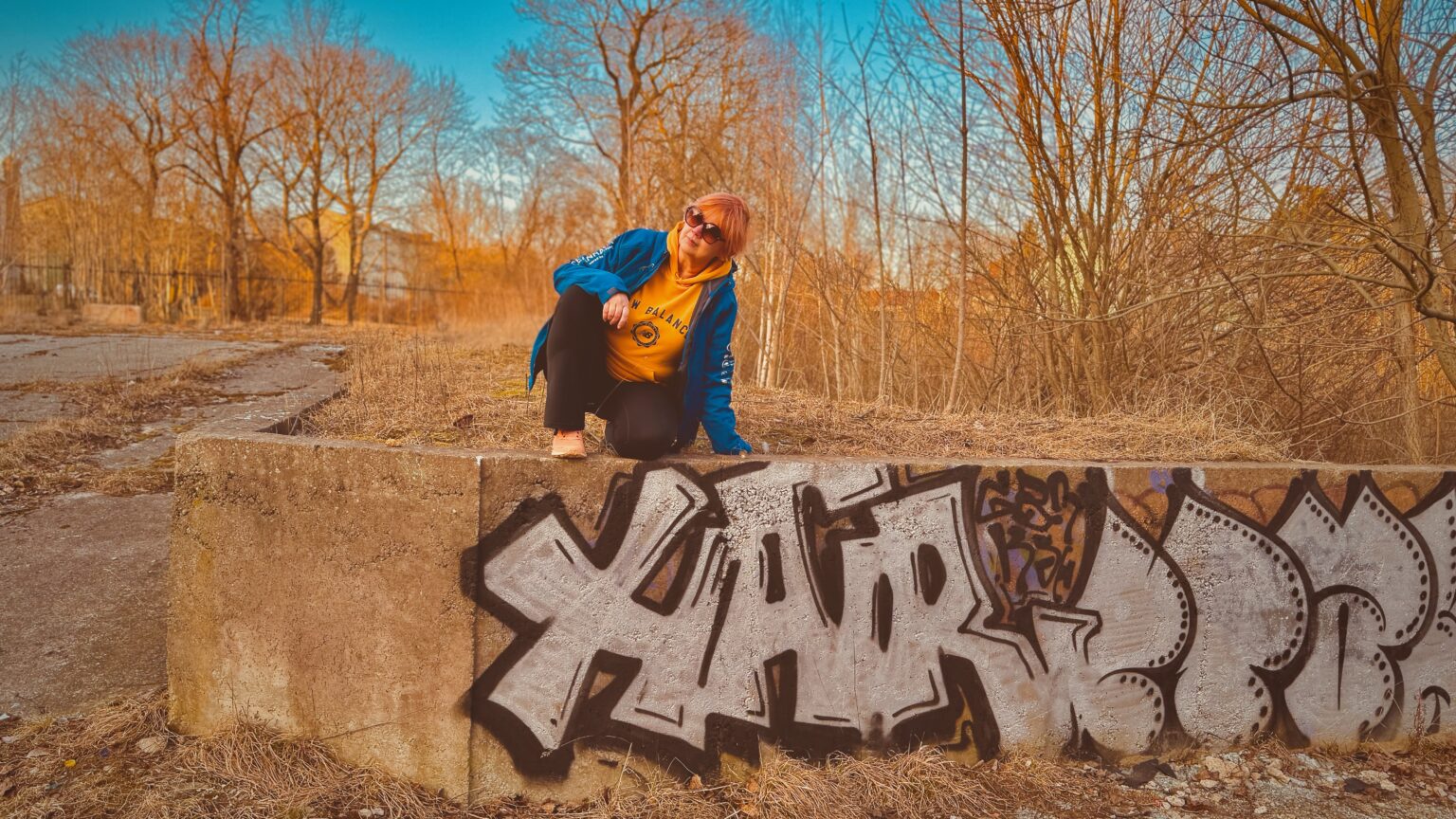 vana euroopa autotööstus laseb alla