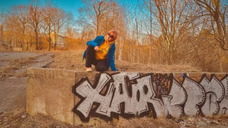 vana euroopa autotööstus laseb alla