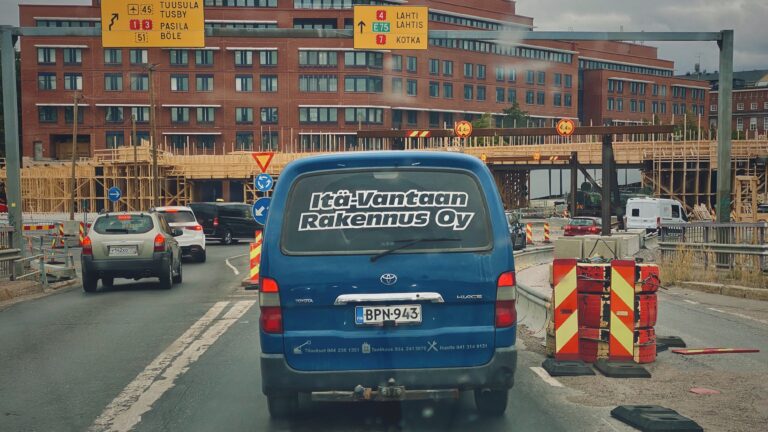 helsingis kaubikujuht kaela kohtulahingu