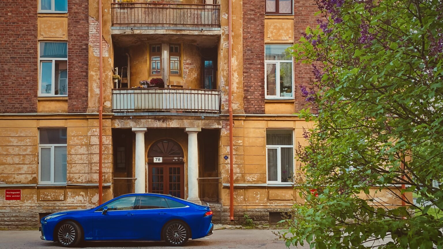 mudelite esikümnesse suurüllataja