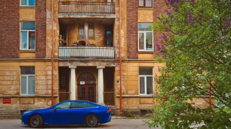 mudelite esikümnesse suurüllataja