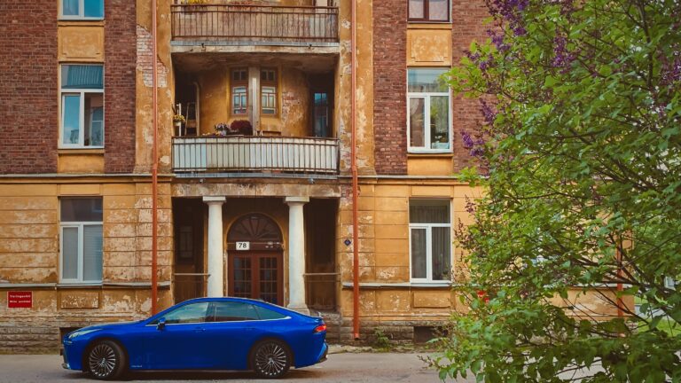 mudelite esikümnesse suurüllataja