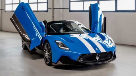 mc20 folgore surnult sündinud laps