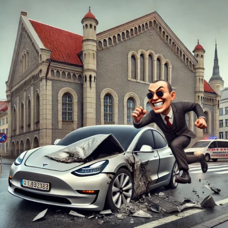 mullu jäid 160 lavastajat vahele