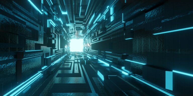 toorium tulevikukütus