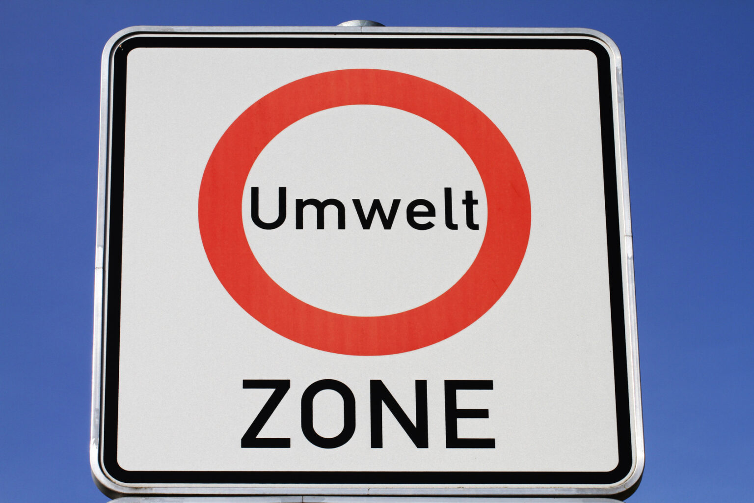 “Istmesoojendus” 217: Saksamaal loobutakse üha enam madalheitmetsoonidest Madalheitmetsoon Saksamaal, Denis Junker/Fotolia