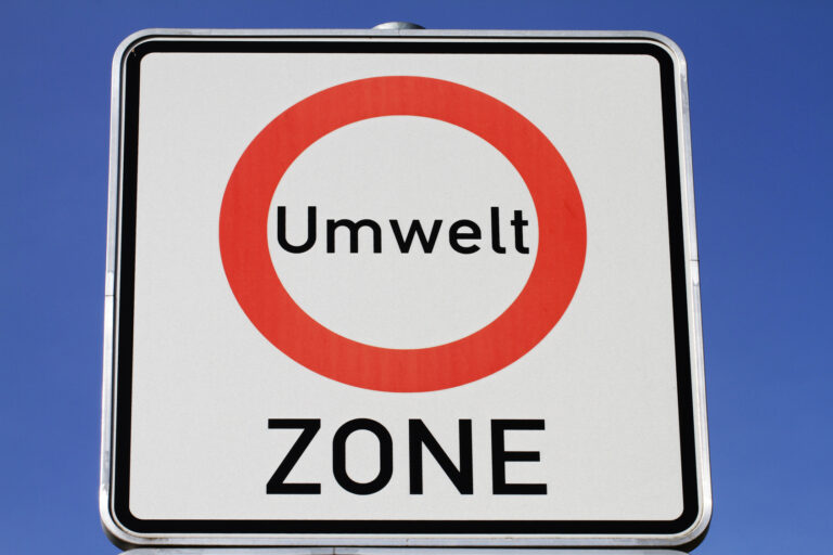 Madalheitmetsoon Saksamaal, Denis Junker/Fotolia