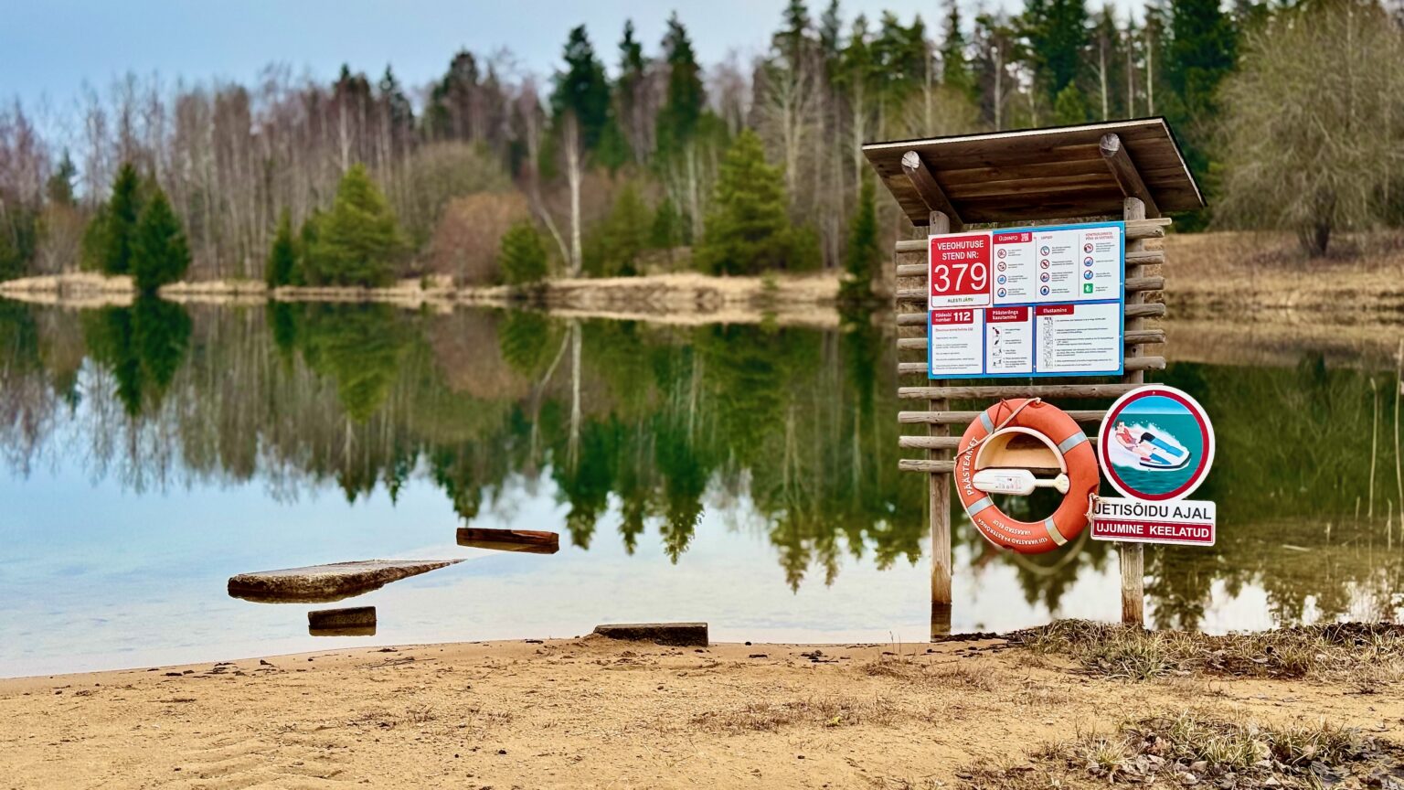 Autotööstus tariifikeerises: uppuja päästmine on uppuja enda asi uppuja päästmine on uppuja enda asi