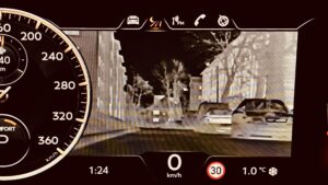 Eestis on liiklustalgud, Saksamaal kevadine kihutajate karistusreid Saksamaal kihutajate karistusreid, Eestis liiklustalgud