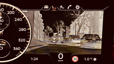 Eestis on liiklustalgud, Saksamaal kevadine kihutajate karistusreid Saksamaal kihutajate karistusreid, Eestis liiklustalgud