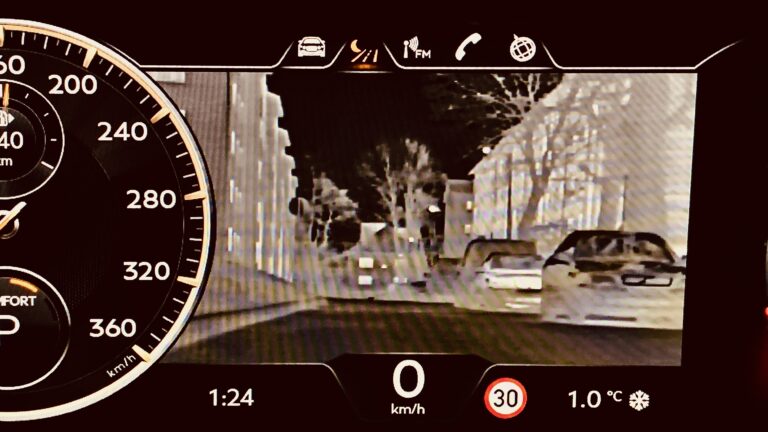 Eestis on liiklustalgud, Saksamaal kevadine kihutajate karistusreid Saksamaal kihutajate karistusreid, Eestis liiklustalgud