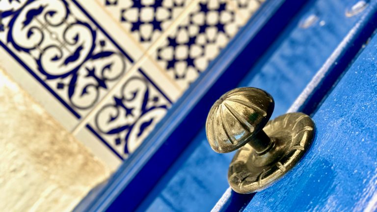 Eputrilla märkmed: Hiromandid, puhake jalga – te olete vallandatud