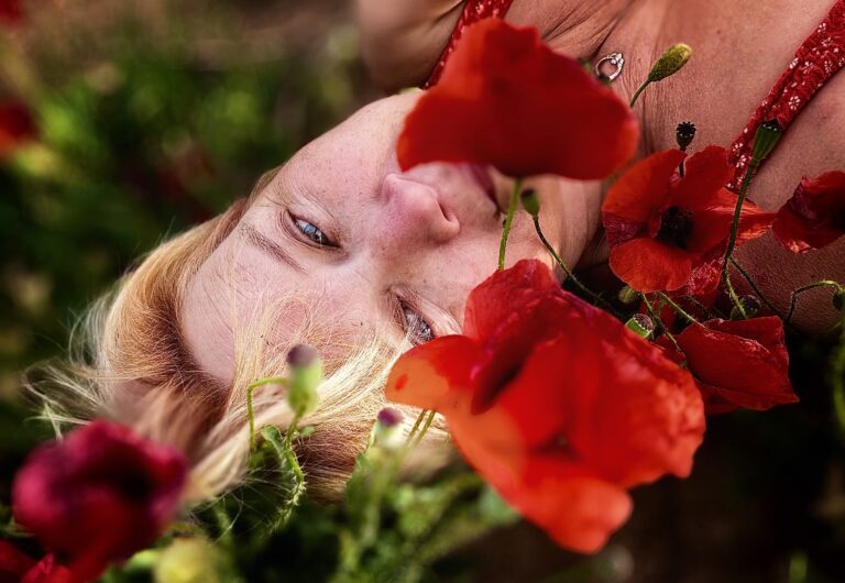 Eputrilla märkmed: kuidas Instagramis jälgijaid juurde saada ja miks kasutada Threadsi? Eputrilla märkmed: Kuidas Instagramis jälgijaid juurde saada