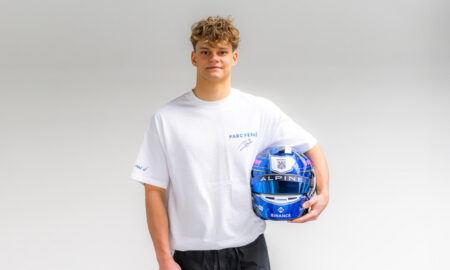 Paul Aron, Marko Lõhmus