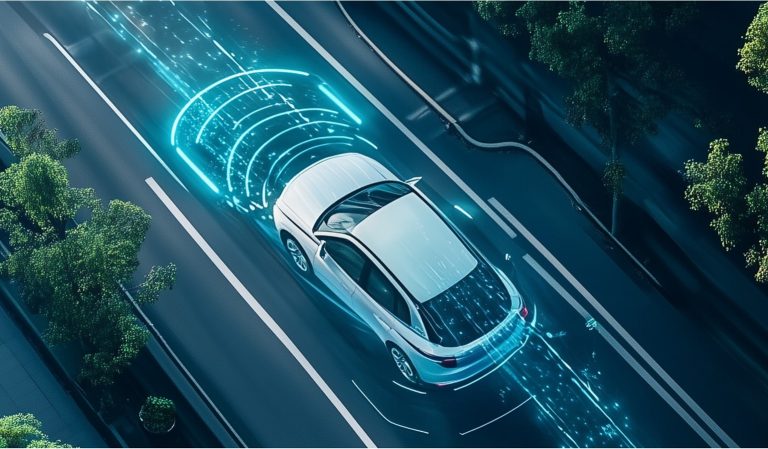 teevad konkurentidele ärtust ära