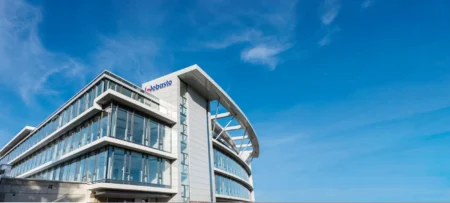 Webasto koondab Saksamaal 650 töötajat