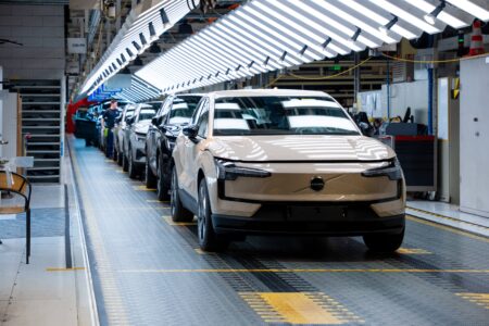 parema vormi nimel dieedile