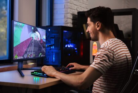 Philips Evnia 25M2N5200U