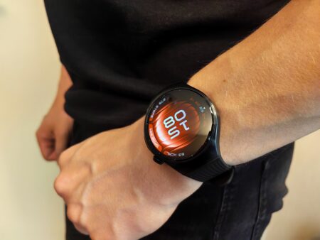 Huawei Watch 5 – terviserevolutsioon nutikellade seas? Huawei Watch 5