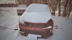 Kasuta võimalust: lase autoromu tasuta lammarisse vedada kasuta võimalust ja lase autoromu tasuta lammarisse vedada