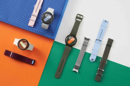 Samsung Galaxy Watch 7 – kas suutlikkus lunastab aku kestvuse? Samsung Galaxy Watch 7