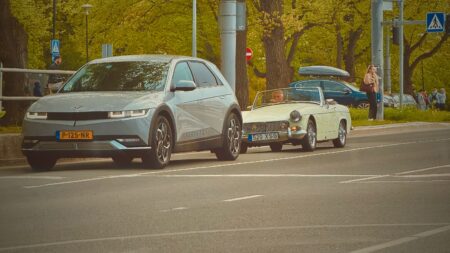 Uuring: Kolmandik autojuhte säästab valel ajal ja vales kohas