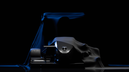 Tudengivormel FEST25