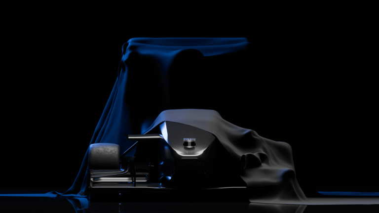 Tudengivormel FEST25