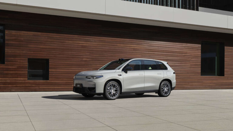 DRAAKONI AJASTU: Täiselektrilise linnadžiibi hind võib kukkuda 6000 euroni Täiselektrilise linnadžiibi hind võib kukkuda 6000 euroni