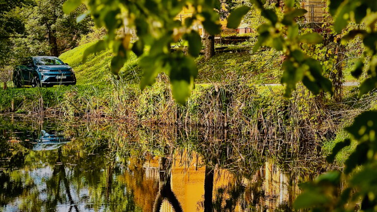 I poolaastal kukkus uute autode müük mullusega võrreldes ligi 40% I poolaastal kukkus uute autode müük mullusega võrreldes