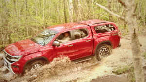 Kas tuntud või vähemtuntud suverehv