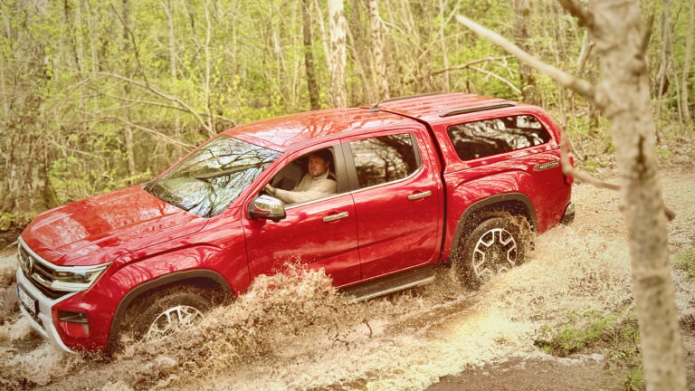 Kas tuntud või vähemtuntud suverehv? Suur testide kokkuvõte Kas tuntud või vähemtuntud suverehv