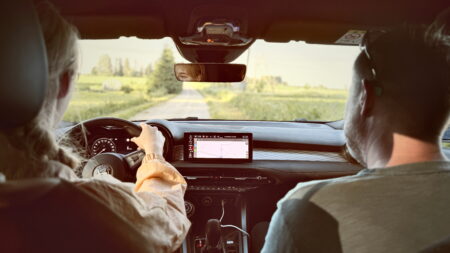 Mis on säästlikum: kas sõita aknad lahti või kliimaseade sees? kas sõita aknad lahti või kliimaseade sees