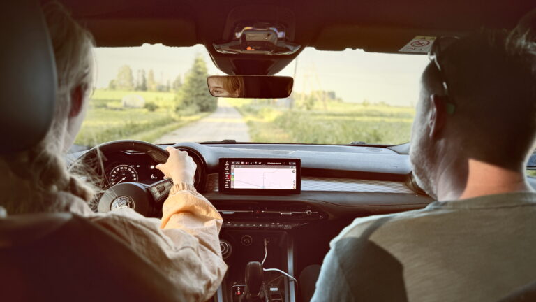 Mis on säästlikum: kas sõita aknad lahti või kliimaseade sees? kas sõita aknad lahti või kliimaseade sees