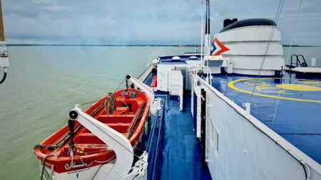 TESTI ENNAST: Kas tead, kuidas Eestis Kohtadesse jõuda? TESTI ENNAST Kas tead, kuidas Eestis Kohtadesse jõuda?