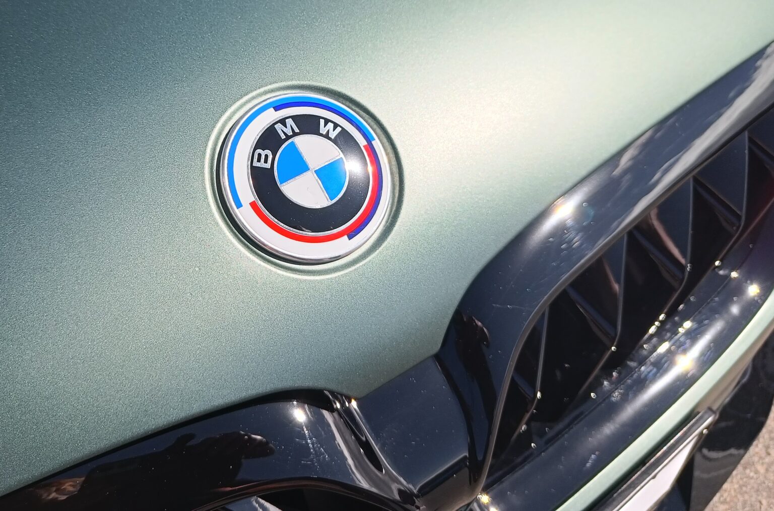 Memel Motor Fest Panevėžyses 2025, Gerli Ramler