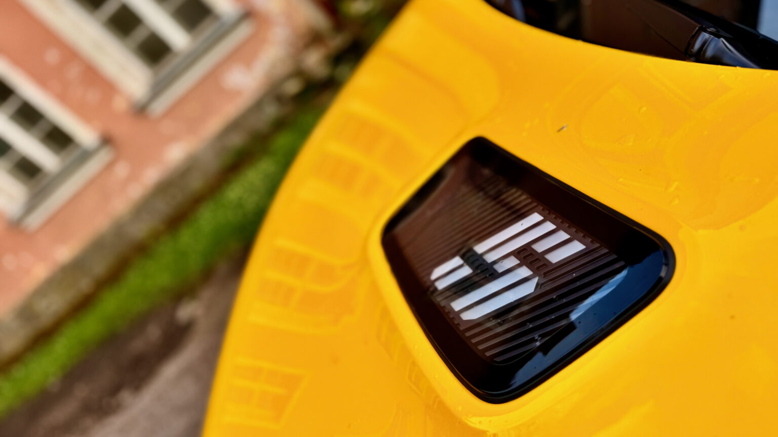 Küsitlus: Elektriauto tehnoülevaatuse hinnad ühtlustuvad tavaautode omaga Elektriauto tehnoülevaatuse hinnad ühtlustuvad tavaautode omaga